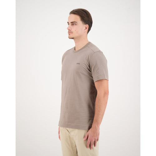 Load image into Gallery viewer, ZEGNA COTTON T-SHIRT
