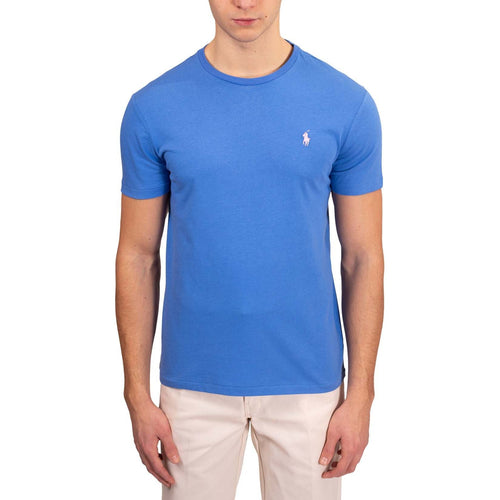 Load image into Gallery viewer, POLO RALPH LAUREN T-SHIRT - Yooto
