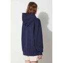 Load image into Gallery viewer, Pangaia cotton sweatshirt
