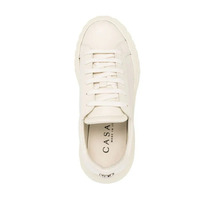 CASADEI sneakers