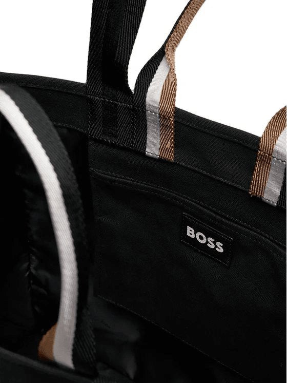 BOSS Handbag Deva