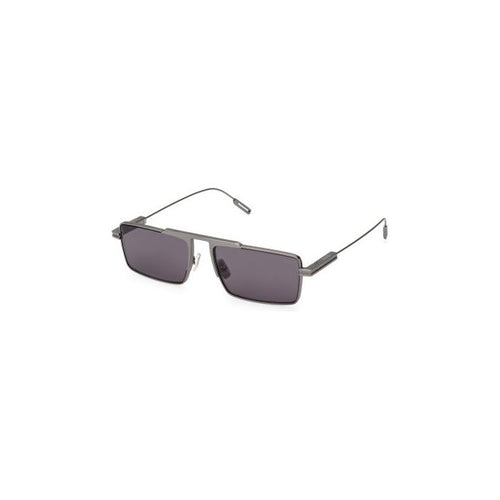 Load image into Gallery viewer, ZEGNA METAL SUNGLASSES
