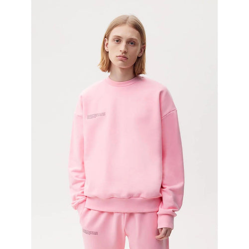 Load image into Gallery viewer, PANGAIA 365 MIDWEIGHT SWEATSHIRT - Yooto
