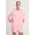 Load image into Gallery viewer, Pangaia cotton sweatshirt
