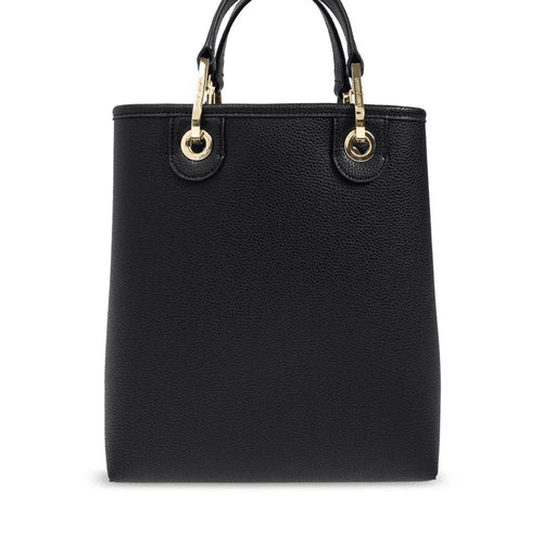 Load image into Gallery viewer, EMPORIO ARMANI MyEA tote bag
