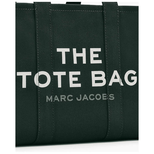 Load image into Gallery viewer, Marc Jacobs THE CANVAS
MEDIUM TOTE BAG
