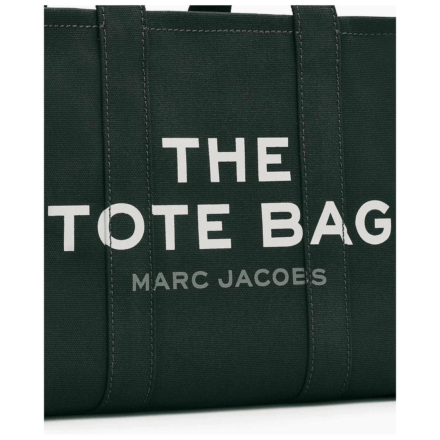 Marc Jacobs THE CANVAS
MEDIUM TOTE BAG