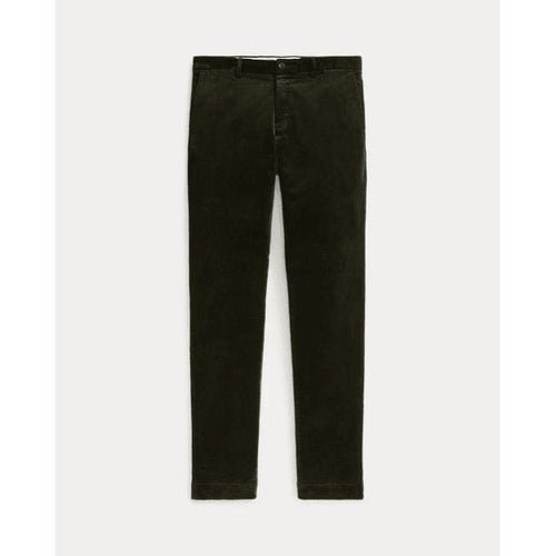 Load image into Gallery viewer, RALPH LAUREN Stretch Slim Fit Corduroy Trouser
