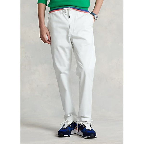 Load image into Gallery viewer, Polo Ralph Lauren
Stretch Classic Fit Polo Prepster Pant
