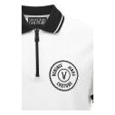 VERSACE JEANS COUTURE T-SHIRTS AND POLOS