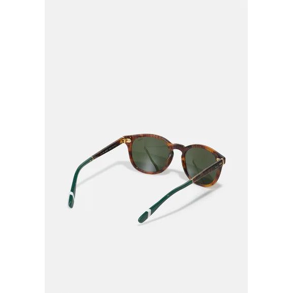 POLO RALPH LAUREN SUNGLASSES - Yooto