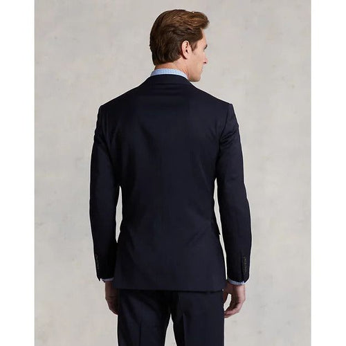 Load image into Gallery viewer, RALPH LAUREN Polo Tailored Wool Twill Suit
