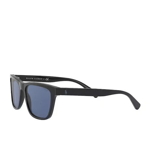 RALPH LAUREN SUNGLASSES