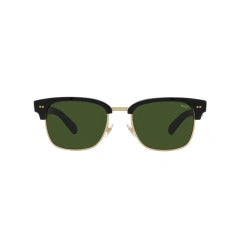 RALPH LAUREN SUNGLASSES