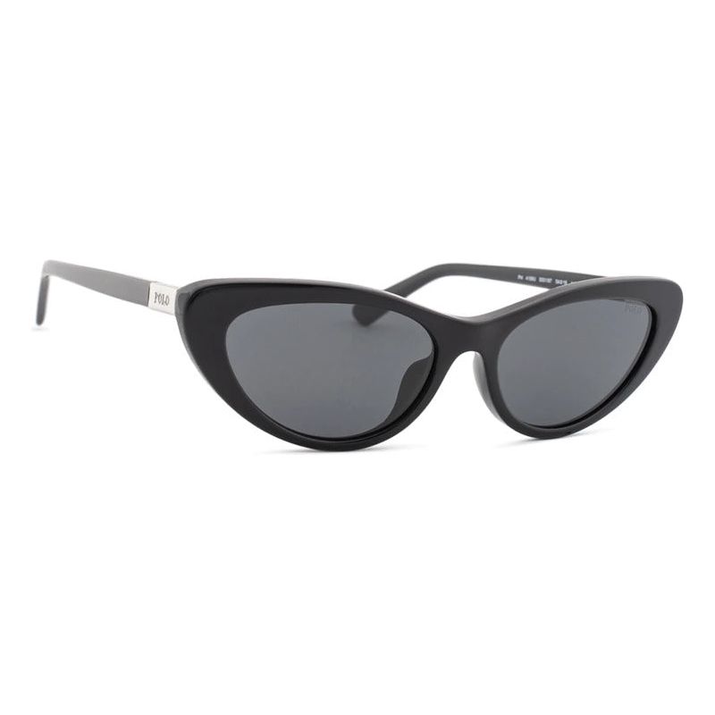 POLO RALPH LAUREN SUNGLASSES - Yooto