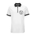 VERSACE JEANS COUTURE T-SHIRTS AND POLOS