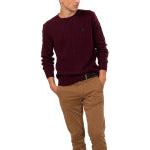 Load image into Gallery viewer, RALPH LAUREN Men&#39;s essential cable sweater
