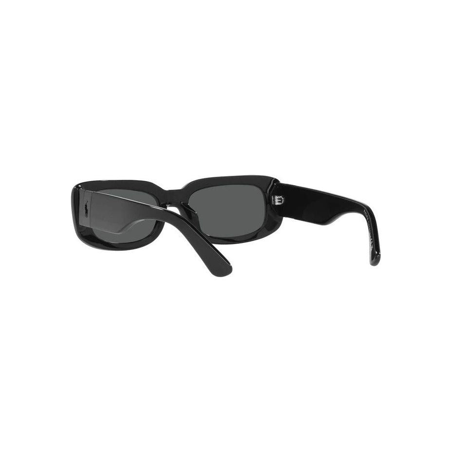 POLO RALPH LAUREN SUNGLASSES - Yooto