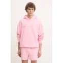 Load image into Gallery viewer, Pangaia cotton sweatshirt
