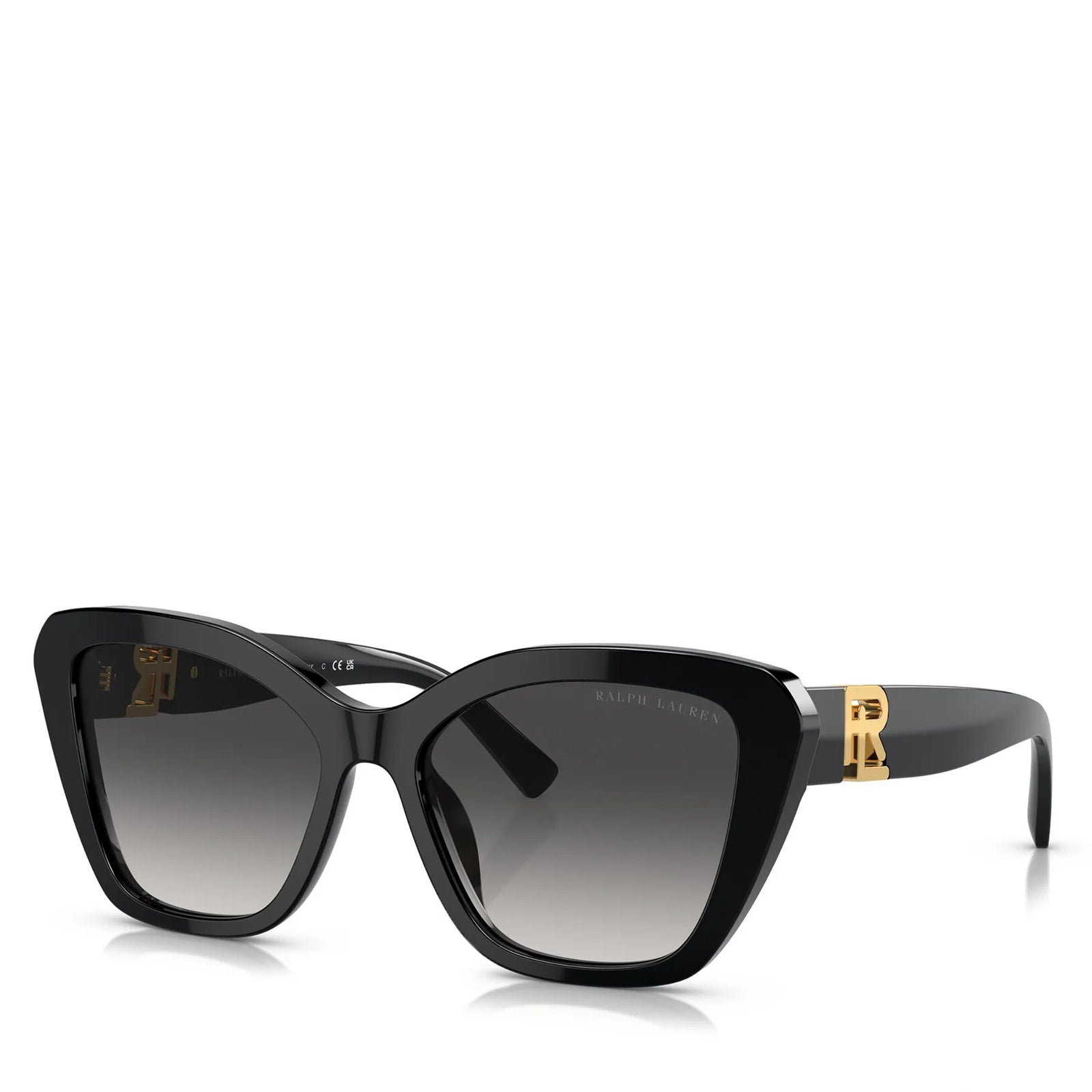 POLO RALPH LAUREN SUNGLASSES - Yooto