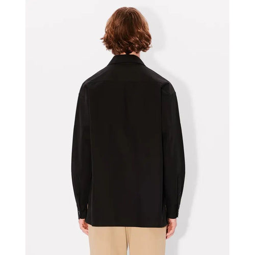 Load image into Gallery viewer, KENZO  OVERSIZED SHIRT
