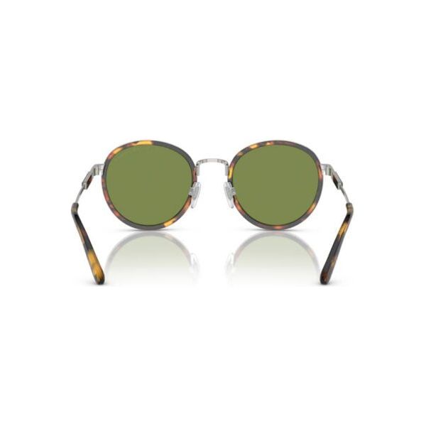 POLO RALPH LAUREN SUNGLASSES - Yooto