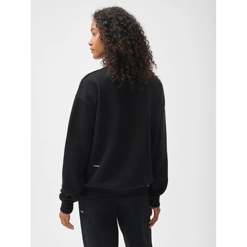 Load image into Gallery viewer, PANGAIA 365 MIDWEIGHT SWEATSHIRT - Yooto
