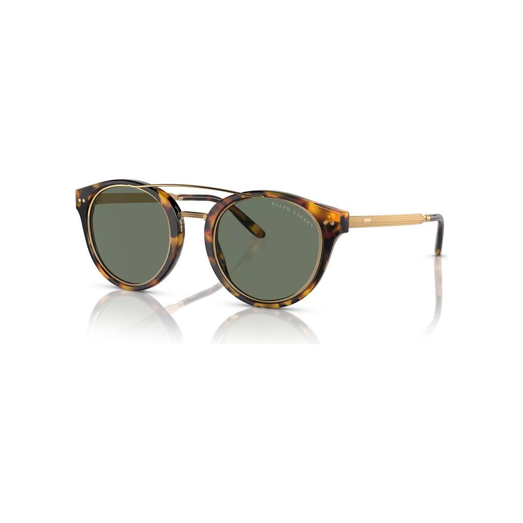 POLO RALPH LAUREN SUNGLASSES - Yooto