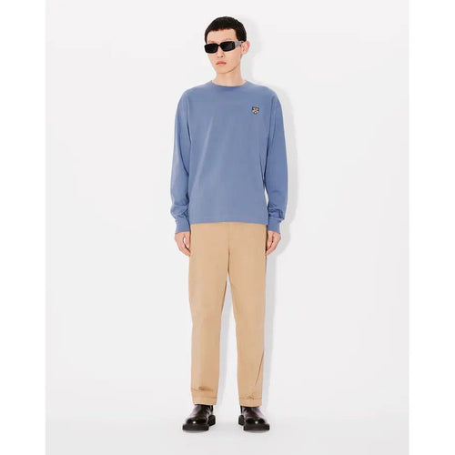 Load image into Gallery viewer, KENZO LONG SLEEVE T-SHIRT
