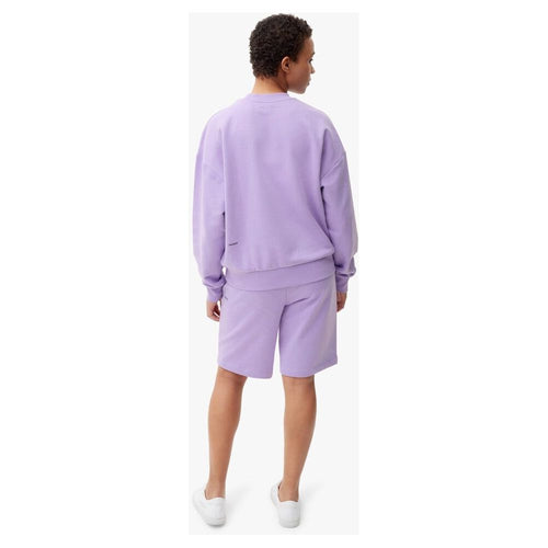 Load image into Gallery viewer, PANGAIA 365 MIDWEIGHT SWEATSHIRT - Yooto
