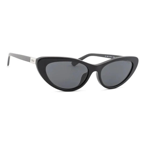 RALPH LAUREN SUNGLASSES