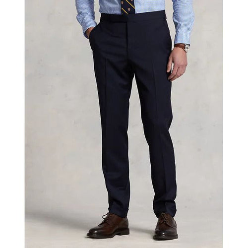 Load image into Gallery viewer, RALPH LAUREN Polo Tailored Wool Twill Suit
