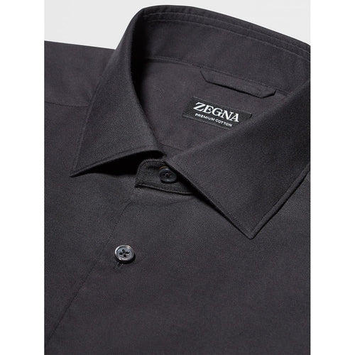 Load image into Gallery viewer, ZEGNA PREMIUM COTTON SHIRT
