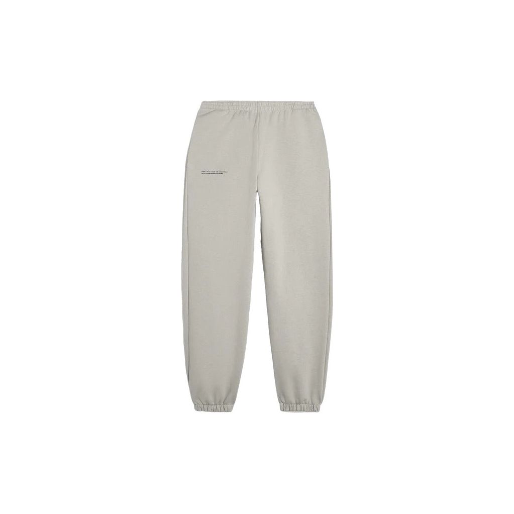 Pangaia Womens 365 Heavyweight Track Pants