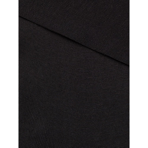 Load image into Gallery viewer, ZEGNA NAVY BLUE COTTON SOCKS
