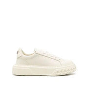 CASADEI sneakers