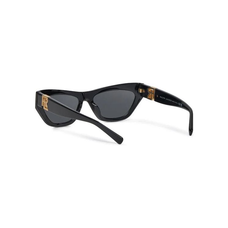 POLO RALPH LAUREN SUNGLASSES - Yooto