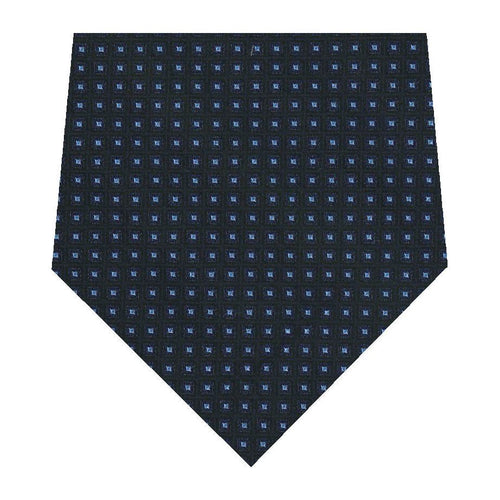 Load image into Gallery viewer, ZEGNA SILK JACQUARD TIE
