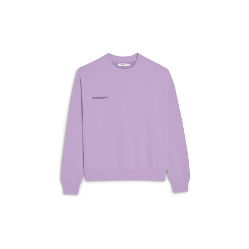 Load image into Gallery viewer, PANGAIA 365 MIDWEIGHT SWEATSHIRT - Yooto
