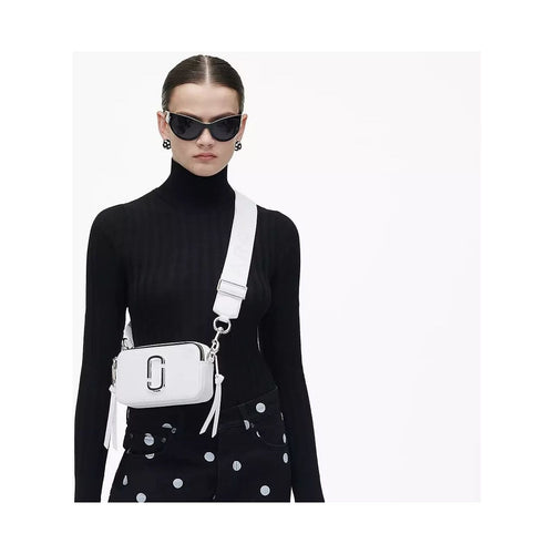 Load image into Gallery viewer, MARC JACOBS THE
SNAPSHOT DTM
