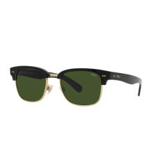 RALPH LAUREN SUNGLASSES