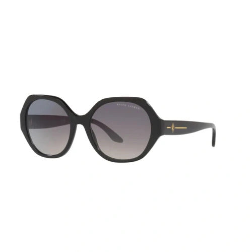 RALPH LAUREN SUNGLASSES