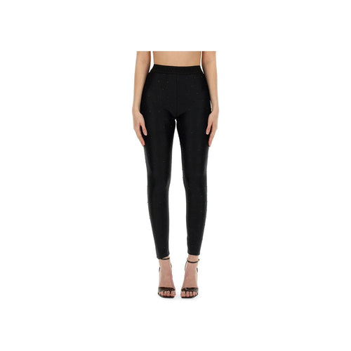 Load image into Gallery viewer, VERSACE JEANS COUTURE PANTS - Yooto
