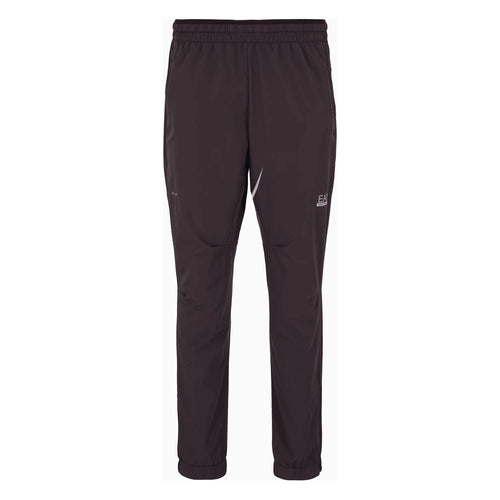 Load image into Gallery viewer, EMPORIO ARMANI Dynamic Athlete joggers in VENTUS7 technical fabric
