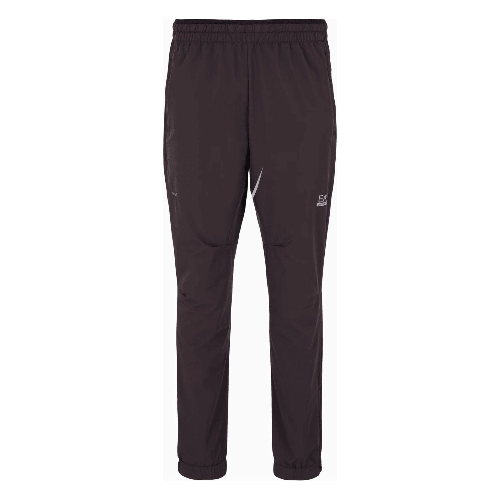 EMPORIO ARMANI Dynamic Athlete joggers in VENTUS7 technical fabric