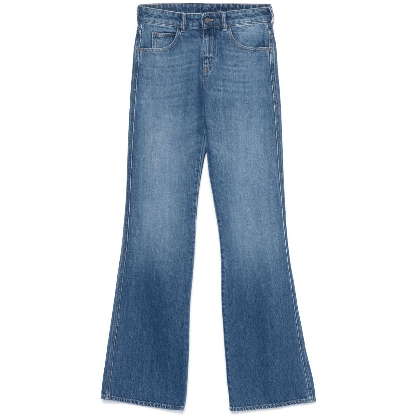 EMPORIO ARMANI J9D jeans