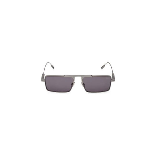 Load image into Gallery viewer, ZEGNA METAL SUNGLASSES
