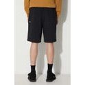 Load image into Gallery viewer, Pangaia cotton shorts
