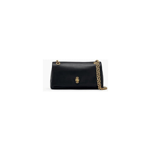 Load image into Gallery viewer, Marc Jacobs THE DUAL
CHAIN MINI BAG
