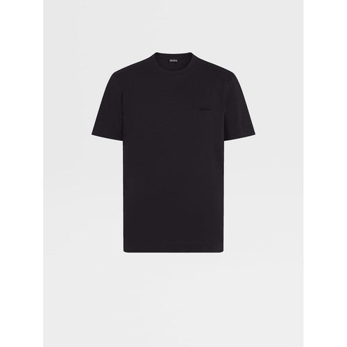 Load image into Gallery viewer, ZEGNA PURE COTTON T-SHIRT
